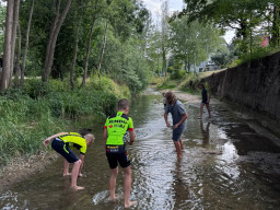 Verein &raquo; 2020er